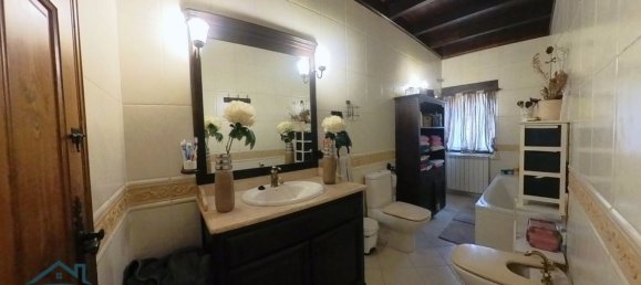 3 bedrooms House in Cantabria, Spain No. 189093 19