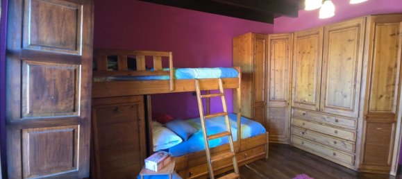 3 bedrooms House in Cantabria, Spain No. 189093 16