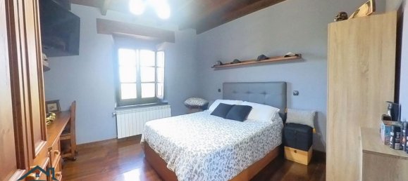 3 bedrooms House in Cantabria, Spain No. 189093 14