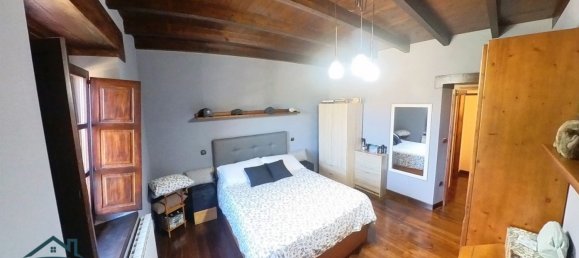 3 bedrooms House in Cantabria, Spain No. 189093 15