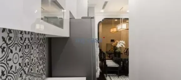2 bedrooms Apartment in District 1, Vietnam No. 7950 2