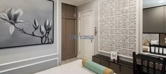 2 bedrooms Apartment in District 1, Vietnam No. 7950 6