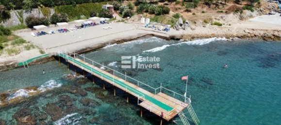 Apartamento de 2+1 en Alanya, Turkey No. 26707 15