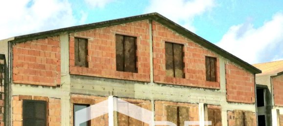 3500m² Land in Anguillara Sabazia, Italy No. 200811 16