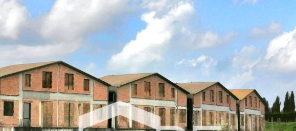 3500m² Land in Anguillara Sabazia, Italy No. 200811 3