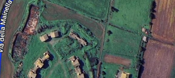 3500m² Land in Anguillara Sabazia, Italy No. 200811 18