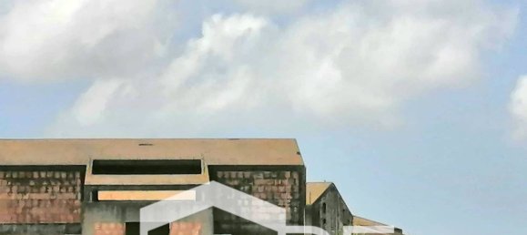 3500m² Land in Anguillara Sabazia, Italy No. 200811 4