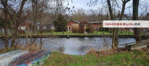  قطعة أرض في Havelland, Germany رقم 355006 2