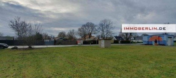  قطعة أرض في Havelland, Germany رقم 355006 3