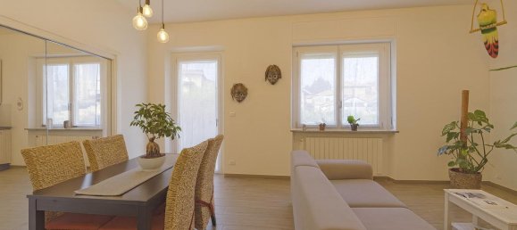 5 Schlafzimmer Villa in Ponderano, Italy, Nr. 348614 4