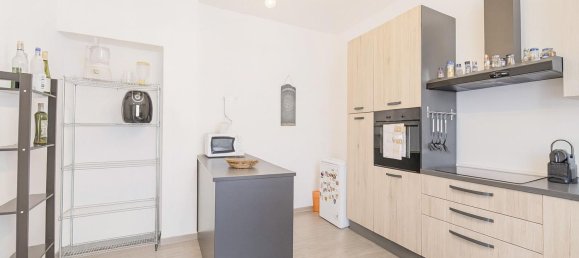 5 Schlafzimmer Villa in Ponderano, Italy, Nr. 348614 10