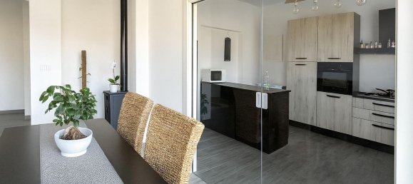 5 Schlafzimmer Villa in Ponderano, Italy, Nr. 348614 7