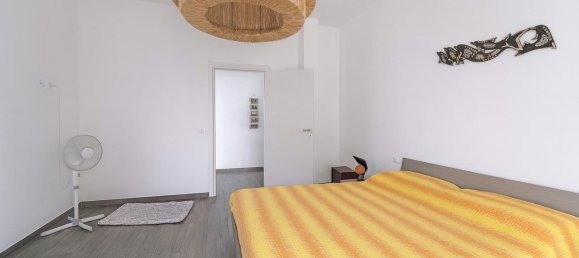 5 Schlafzimmer Villa in Ponderano, Italy, Nr. 348614 21