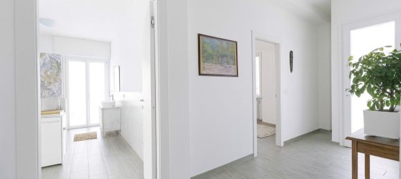 5 Schlafzimmer Villa in Ponderano, Italy, Nr. 348614 19