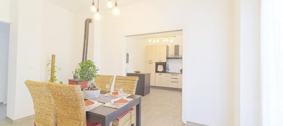 5 Schlafzimmer Villa in Ponderano, Italy, Nr. 348614 12