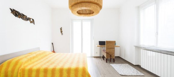 5 Schlafzimmer Villa in Ponderano, Italy, Nr. 348614 20