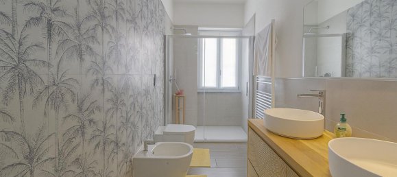 5 Schlafzimmer Villa in Ponderano, Italy, Nr. 348614 34