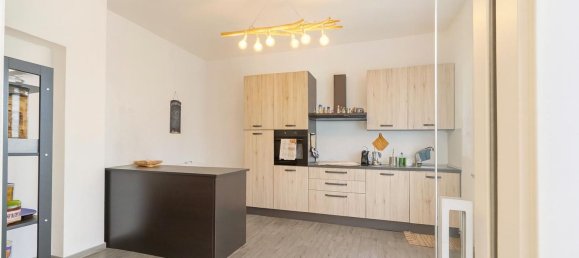 5 Schlafzimmer Villa in Ponderano, Italy, Nr. 348614 11