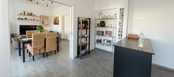 5 Schlafzimmer Villa in Ponderano, Italy, Nr. 348614 9