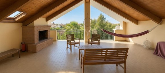 5 Schlafzimmer Villa in Ponderano, Italy, Nr. 348614 26