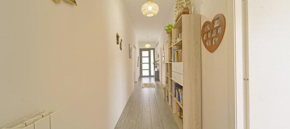 5 Schlafzimmer Villa in Ponderano, Italy, Nr. 348614 13