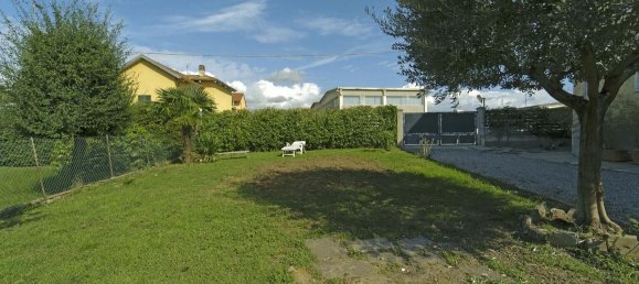 5 Schlafzimmer Villa in Ponderano, Italy, Nr. 348614 39