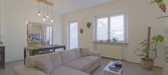 5 Schlafzimmer Villa in Ponderano, Italy, Nr. 348614 6