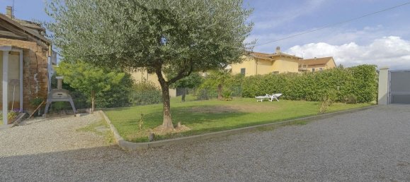 5 Schlafzimmer Villa in Ponderano, Italy, Nr. 348614 40