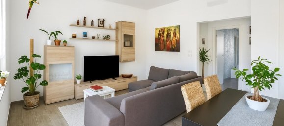 5 Schlafzimmer Villa in Ponderano, Italy, Nr. 348614 5