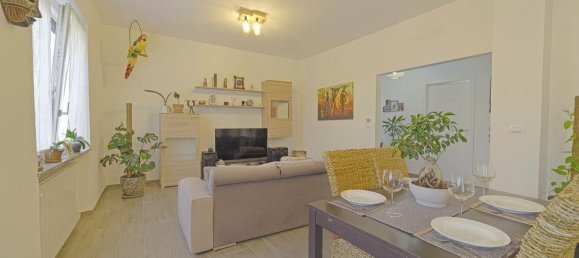 5 Schlafzimmer Villa in Ponderano, Italy, Nr. 348614 2