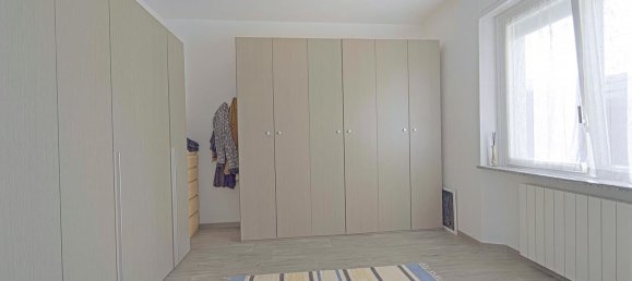 5 Schlafzimmer Villa in Ponderano, Italy, Nr. 348614 16