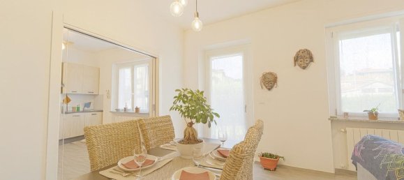 5 Schlafzimmer Villa in Ponderano, Italy, Nr. 348614 3