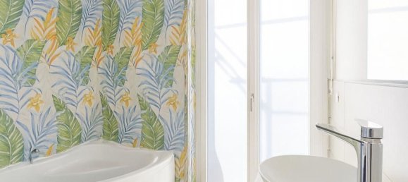 5 Schlafzimmer Villa in Ponderano, Italy, Nr. 348614 35