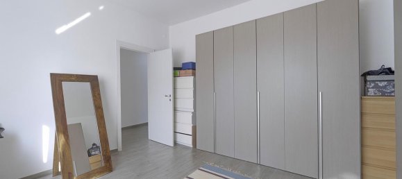 5 Schlafzimmer Villa in Ponderano, Italy, Nr. 348614 18