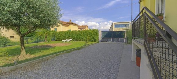5 Schlafzimmer Villa in Ponderano, Italy, Nr. 348614 41