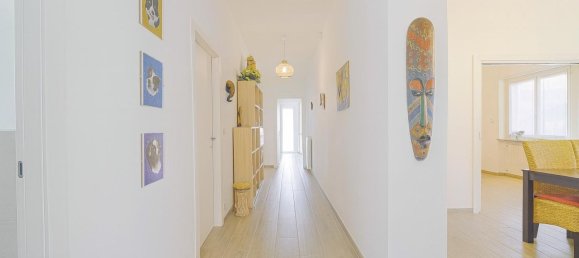 5 Schlafzimmer Villa in Ponderano, Italy, Nr. 348614 23