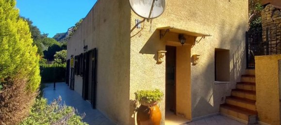 3 bedrooms House in Finale Ligure, Italy No. 372163 22