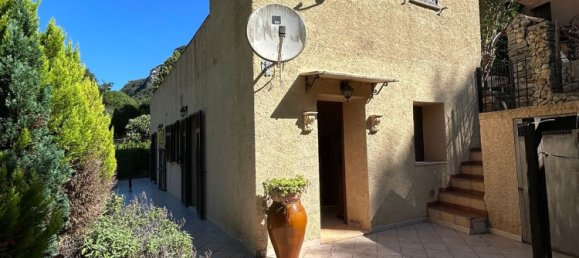 3 bedrooms House in Finale Ligure, Italy No. 372163 8