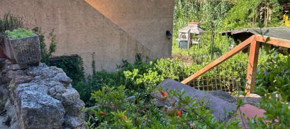 3 bedrooms House in Finale Ligure, Italy No. 372163 14