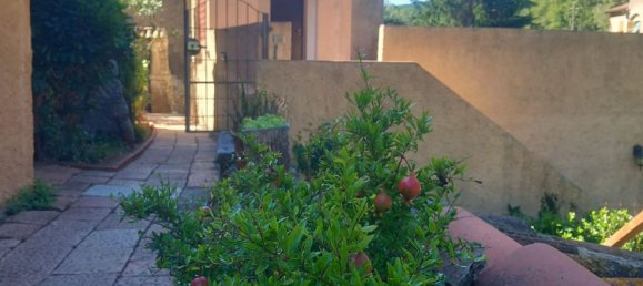 3 bedrooms House in Finale Ligure, Italy No. 372163 26