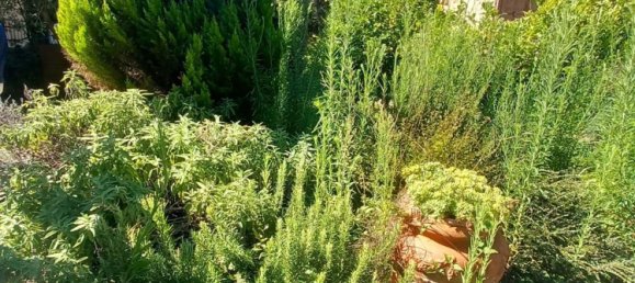 3 bedrooms House in Finale Ligure, Italy No. 372163 28