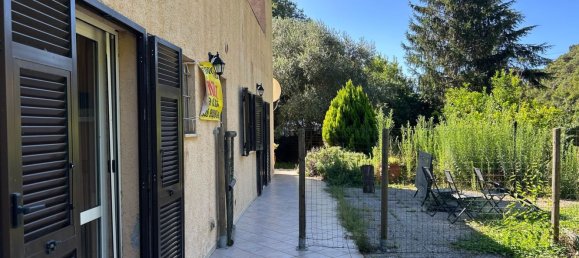 3 bedrooms House in Finale Ligure, Italy No. 372163 6