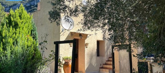 3 bedrooms House in Finale Ligure, Italy No. 372163 10