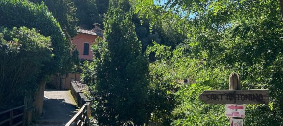 3 bedrooms House in Finale Ligure, Italy No. 372163 20