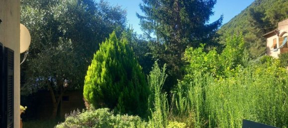 3 bedrooms House in Finale Ligure, Italy No. 372163 25