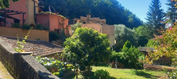 3 bedrooms House in Finale Ligure, Italy No. 372163 30