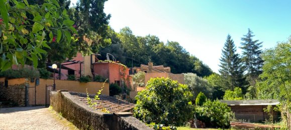 3 bedrooms House in Finale Ligure, Italy No. 372163 18