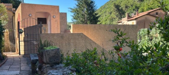 3 bedrooms House in Finale Ligure, Italy No. 372163 15