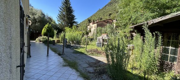 3 bedrooms House in Finale Ligure, Italy No. 372163 4