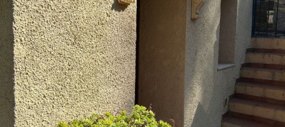 3 bedrooms House in Finale Ligure, Italy No. 372163 2